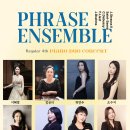 중부대로31 이미지