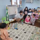한아름포도원