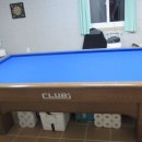 멋쟁이당구장 이미지