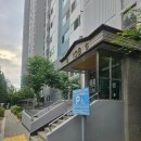 모든이가요주점 | 평택 안중읍실리콘작업 후기 - [이화마을 건영] 베란다창틀누수 코킹 완벽 시공