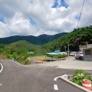 경수봉민박 이미지