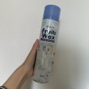 과일나라 앞 이미지