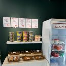 김천시청 화장실(2층) | 김천 우유조아 낙농체험 목장체험 가능한 물놀이장