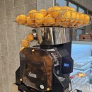 루미에르 호텔 | 대천 호텔 쏠레르 조식 이용 후기(루미에르)