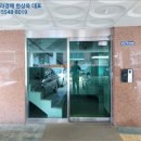 신월동242 이미지