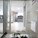 샛별스위트 네이버블로그