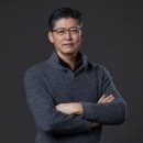 주식회사 그리드위즈