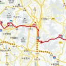 모현대림아파트 이미지