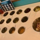 천우마라탕앤샤브 이미지