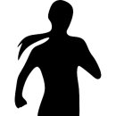 세정한의원 이미지