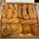 (사)금남시장 | [금남면] 세종꽈배기 맛집 원꽈배기 다녀온 후기 세종빵집 금남면 맛집