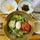 칠서사철박경순냉면 이미지