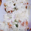 투존엔순살로치킨 이미지