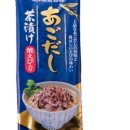 주식회사 동광디자인 이미지
