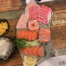 오로지연어랑 이미지