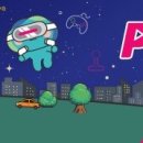 바오밥게임즈(주) 이미지