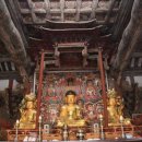 수원-1628 Daum카페