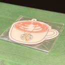 황금3로-R | 스타벅스 리저브 광화문점 매장 분위기 및 드립 커피 후기