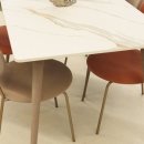 하단동033 이미지