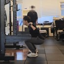 신봉1로430번길 | 성복동헬스장 온몸운동전문센터 수지신봉점에서 성복동PT 받고 온 후기