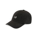 D00345 쇼핑하우