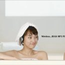 카페주연