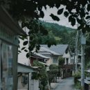 OK카프라자 이미지