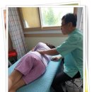 가야안마지압원 이미지