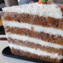 당근온누리약국 이미지