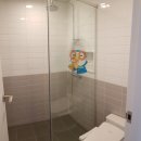 CU청주빌리지점 | 경주한화뽀로로룸 이용후기 유아들이 오기에 딱! 완전 천국인 곳