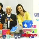 디자인그룹허브