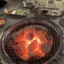 골목집 | 연신내 맛집 연신내 고기집 골목집갈비살 연신내본점 후기