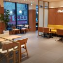 용마산역 이미지