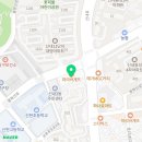 민들레 손톱가게