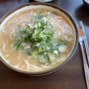 일산칼국수 이미지