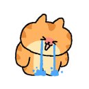 사임당로18길 22-4 이미지