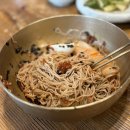 샘밭막국수 이미지