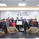 시민경로당 이미지