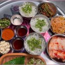 부평삼산점 이미지