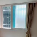 강정동-47 이미지