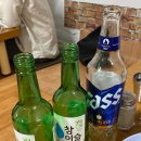 대한옥 이미지
