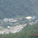 호정농장 이미지