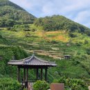 남해여행 코스 추천 🌿 다랭이마을과 상주은모래비치 후기