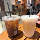 알로나 비치 , 보홀 세븐일레븐, 보홀 한식 식당 대장금, 보스 커피 Bo&#39;s coffee, 보홀 마사지 후기ㅣ3일차
