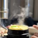 안동뒷고기 클래시 동대구역점 이미지