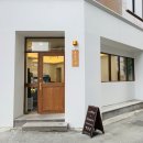 SK텔레콤마산중앙 네이버블로그