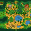 채광농장 이미지