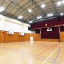 서울용암초등학교 이미지