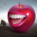 랭스치과의원 이미지