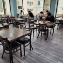 CU 신림동희점 네이버블로그